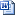 : E:\Documents and Settings\olga_n.GLAVA_NEKR\ \ \\doc\doc.gif