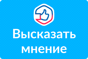 VK Banner-8