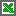 : : : : : : E:\Documents and Settings\olga_n.GLAVA_NEKR\ \ \\doc\xls.gif