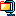 : : : : E:\Documents and Settings\olga_n.GLAVA_NEKR\ \ \\doc\zip.gif
